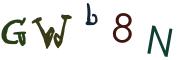 Obrázková CAPTCHA
