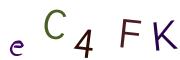 Obrázková CAPTCHA