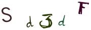 Obrázková CAPTCHA