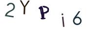 Obrázková CAPTCHA