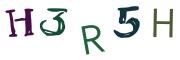 Obrázková CAPTCHA