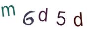 Obrázková CAPTCHA