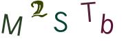 Obrázková CAPTCHA