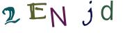 Obrázková CAPTCHA