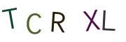 Obrázková CAPTCHA