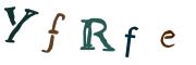 Obrázková CAPTCHA