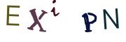 Obrázková CAPTCHA