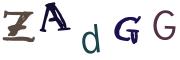 Obrázková CAPTCHA