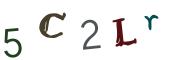 Obrázková CAPTCHA