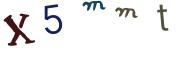 Obrázková CAPTCHA