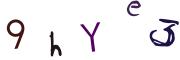 Obrázková CAPTCHA