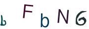 Obrázková CAPTCHA
