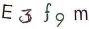 Obrázková CAPTCHA