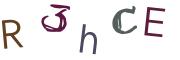 Obrázková CAPTCHA