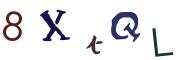 Obrázková CAPTCHA