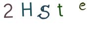 Obrázková CAPTCHA