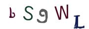 Obrázková CAPTCHA