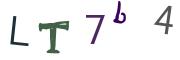 Obrázková CAPTCHA