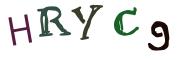 Obrázková CAPTCHA