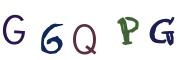Obrázková CAPTCHA