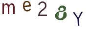 Obrázková CAPTCHA