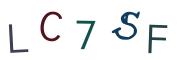 Obrázková CAPTCHA