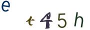 Obrázková CAPTCHA