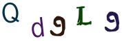 Obrázková CAPTCHA