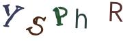 Obrázková CAPTCHA