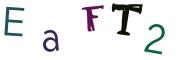 Obrázková CAPTCHA