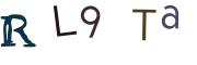 Obrázková CAPTCHA