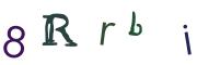 Obrázková CAPTCHA
