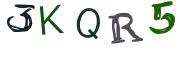 Obrázková CAPTCHA