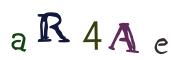 Obrázková CAPTCHA