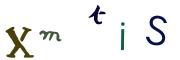 Obrázková CAPTCHA