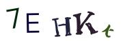 Obrázková CAPTCHA