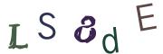 Obrázková CAPTCHA