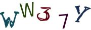 Obrázková CAPTCHA