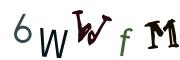 Obrázková CAPTCHA