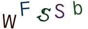 Obrázková CAPTCHA