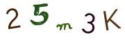 Obrázková CAPTCHA