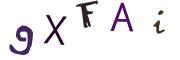 Obrázková CAPTCHA
