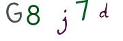 Obrázková CAPTCHA