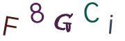 Obrázková CAPTCHA