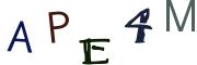 Obrázková CAPTCHA