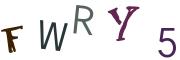 Obrázková CAPTCHA