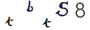 Obrázková CAPTCHA