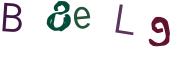 Obrázková CAPTCHA