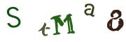 Obrázková CAPTCHA
