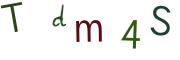 Obrázková CAPTCHA